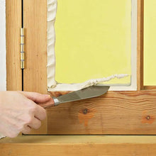 Load image into Gallery viewer, DEKTON Putty Knife