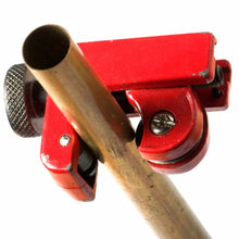 Load image into Gallery viewer, DEKTON Mini Tube Cutter