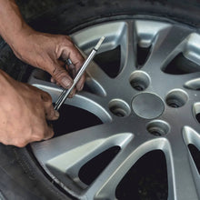 Load image into Gallery viewer, DEKTON Tyre Pressure and Depth Gauges