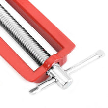 Load image into Gallery viewer, DEKTON 3" Corner Clamp