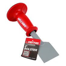 Load image into Gallery viewer, DEKTON 2" (50mm) Pro Bolster