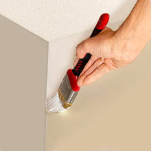 Load image into Gallery viewer, DEKTON 1" Paint Brush