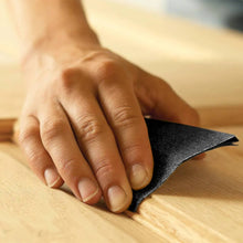 Load image into Gallery viewer, DEKTON 10PC Wet & Dry Sanding Sheets 280mm x 230mm - Fine 320 Grit