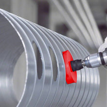 Load image into Gallery viewer, DEKTON 6PC Holesaw Kit