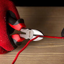 Load image into Gallery viewer, DEKTON 6" Diagonal Pliers