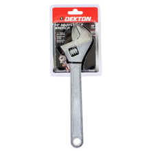 Load image into Gallery viewer, DEKTON 10" Adjustable Spanner
