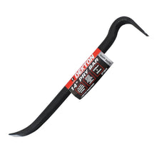 Load image into Gallery viewer, DEKTON 14" Pry Bar