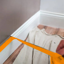 Load image into Gallery viewer, DEKTON Professional Painters Tape