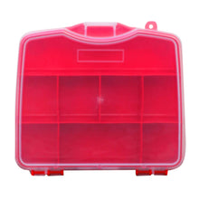 Load image into Gallery viewer, DEKTON Mini Organiser