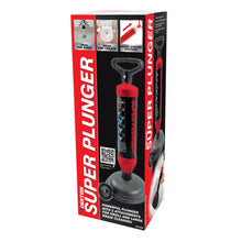 Load image into Gallery viewer, DEKTON Super Plunger