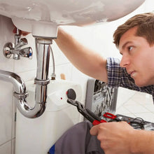 Load image into Gallery viewer, DEKTON 12" Water Pump Plier - Pro