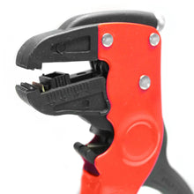 Load image into Gallery viewer, DEKTON PRO Auto Wire Stripper