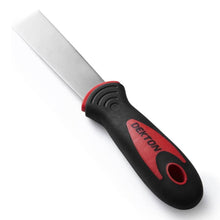 Load image into Gallery viewer, DEKTON 1" Chisel Knife