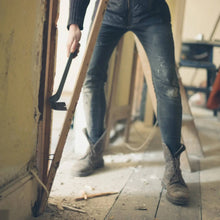 Load image into Gallery viewer, DEKTON 14" Pry Bar