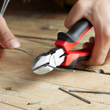 Load image into Gallery viewer, DEKTON 6" Diagonal Pliers