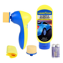Load image into Gallery viewer, Goodyear Scratch Remover