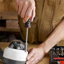 Load image into Gallery viewer, DEKTON 30PC DIY Tool Kit