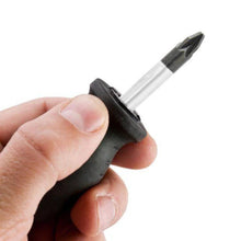 Load image into Gallery viewer, DEKTON Phillips No.2 x 38mm Screwdriver