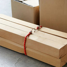 Load image into Gallery viewer, DEKTON 3PC Assorted Bungee Cord Set