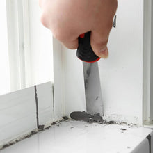 Load image into Gallery viewer, DEKTON 1" Chisel Knife
