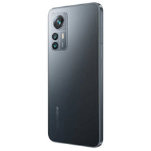 Load image into Gallery viewer, Blackview A85