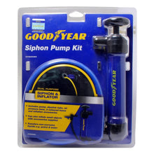 Load image into Gallery viewer, Goodyear Siphon Pump Kit