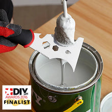 Load image into Gallery viewer, DEKTON DEKOMATE