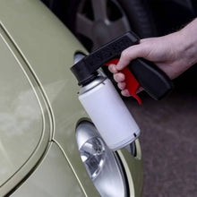 Load image into Gallery viewer, DEKTON Spray Can Gun