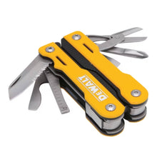 Load image into Gallery viewer, DeWalt MT-16 Multi Tool
