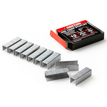 Load image into Gallery viewer, DEKTON 1500PC Staples Set