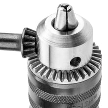 Load image into Gallery viewer, DEKTON 4-in-1 Chuck Key