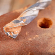 Load image into Gallery viewer, DEKTON 8PC Pro Masonry Drill Set 3-10mm