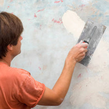 Load image into Gallery viewer, DEKTON 11" Plastering Float