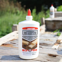 Load image into Gallery viewer, DEKTON 500ml Wood Glue