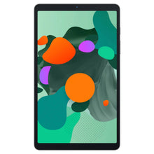 Load image into Gallery viewer, Blackview Tab 60