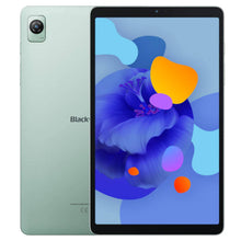 Load image into Gallery viewer, Blackview Tab 60