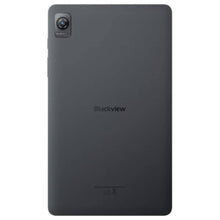 Load image into Gallery viewer, Blackview Tab 60