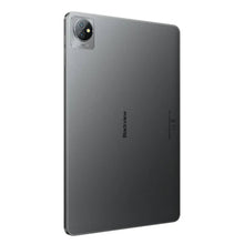 Load image into Gallery viewer, Blackview Tab 8 WiFi