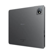 Load image into Gallery viewer, Blackview Tab 8 WiFi