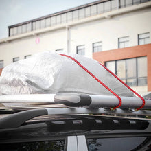 Load image into Gallery viewer, DEKTON 3PC Assorted Bungee Cord Set