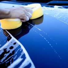 Load image into Gallery viewer, Goodyear Compressed Sponge