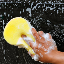 Load image into Gallery viewer, Goodyear Compressed Sponge