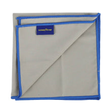 Load image into Gallery viewer, Goodyear Microfibre Dusting Cloth - Large
