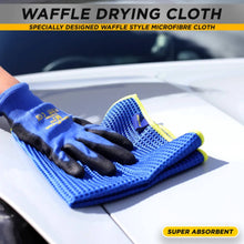 Load image into Gallery viewer, Goodyear 10PC Valet Kit