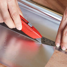 Load image into Gallery viewer, DEKTON Utility Knife