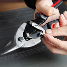 Load image into Gallery viewer, DEKTON Aviation Tin Snip