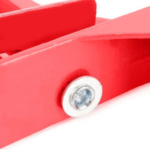 Load image into Gallery viewer, DEKTON 3" Corner Clamp