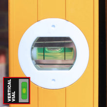 Load image into Gallery viewer, DEKTON 36" Builders Level