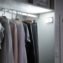 Load image into Gallery viewer, DEKTON Pro Light XW110 Sunshine Homelight – 110 Lumens / 10m Distance (Magnet)