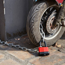 Load image into Gallery viewer, DEKTON 60mm Waterproof Padlock